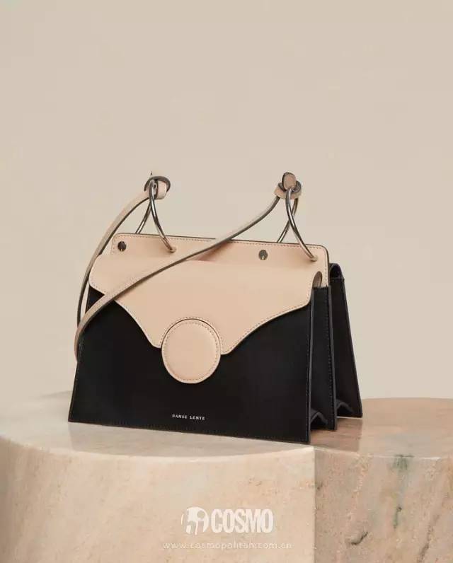 大牌小众平价包包大容量,大牌平民价包包