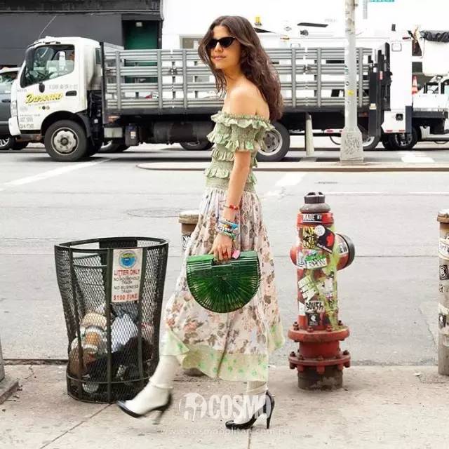 大牌小众平价包包大容量,大牌平民价包包