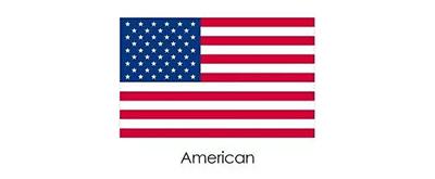 国际妈咪海淘的奶粉是正品吗,海淘营养品标签