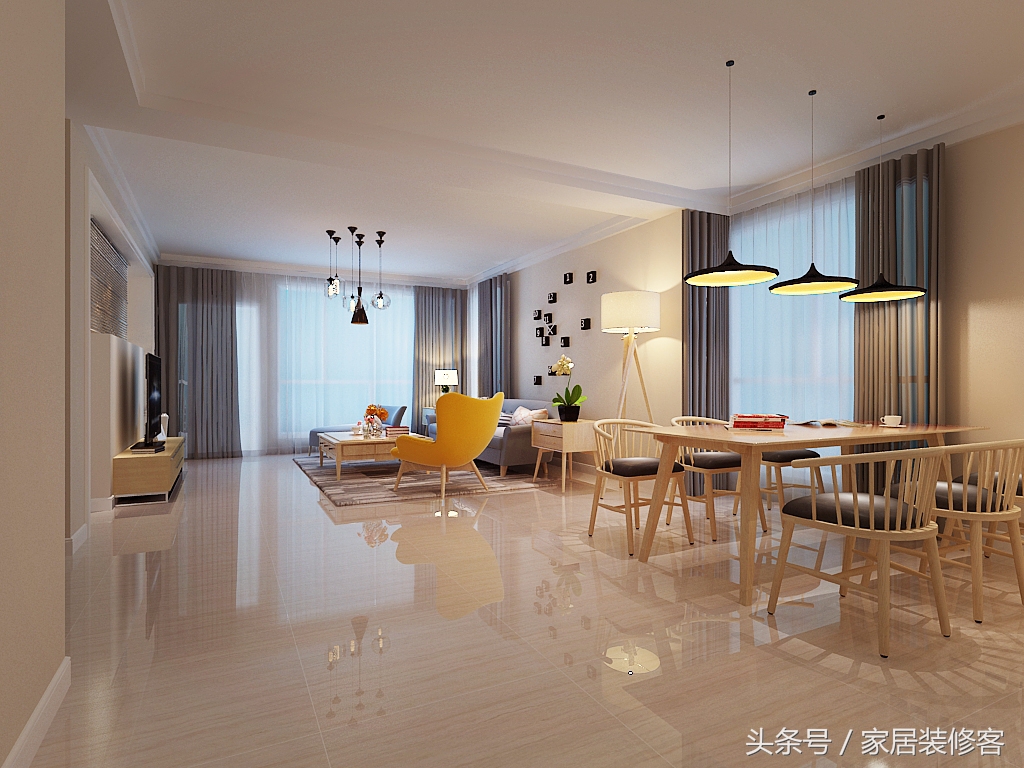 水木兰亭度假山庄,水木兰亭简约禅意风