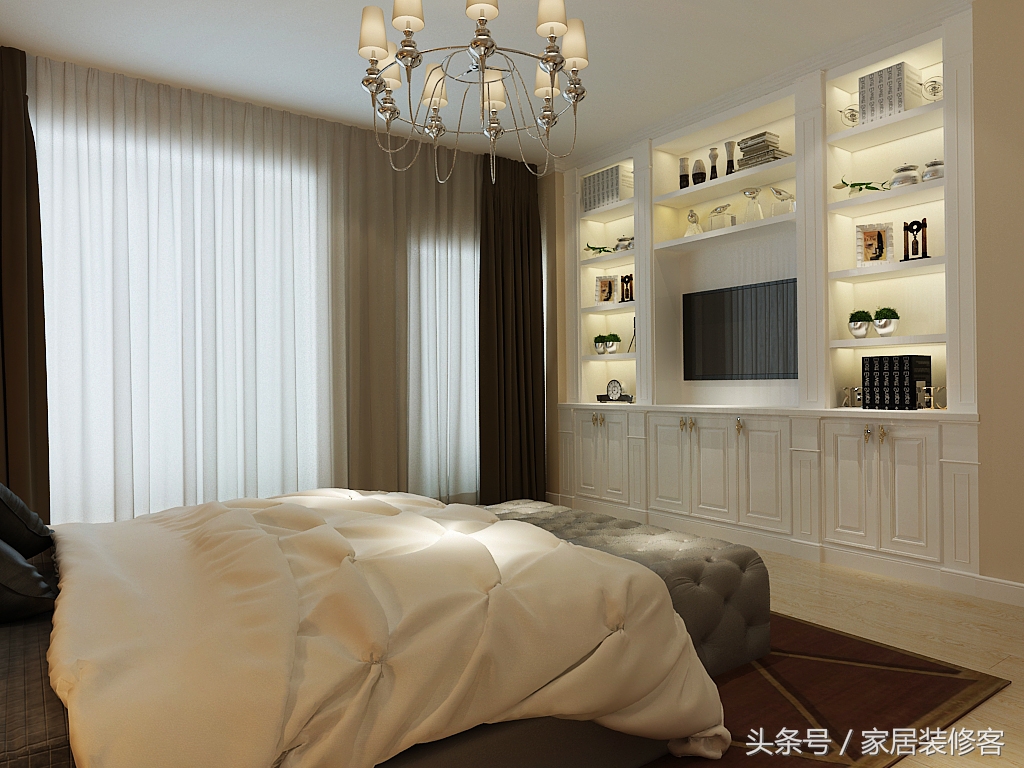 水木兰亭度假山庄,水木兰亭简约禅意风