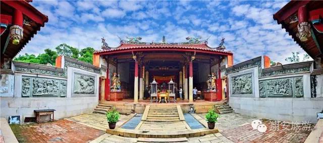 自驾旅行不辜负每一刻好时光 (趁着周末闲暇时间自驾出游)