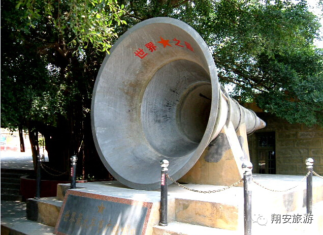 自驾旅行不辜负每一刻好时光 (趁着周末闲暇时间自驾出游)