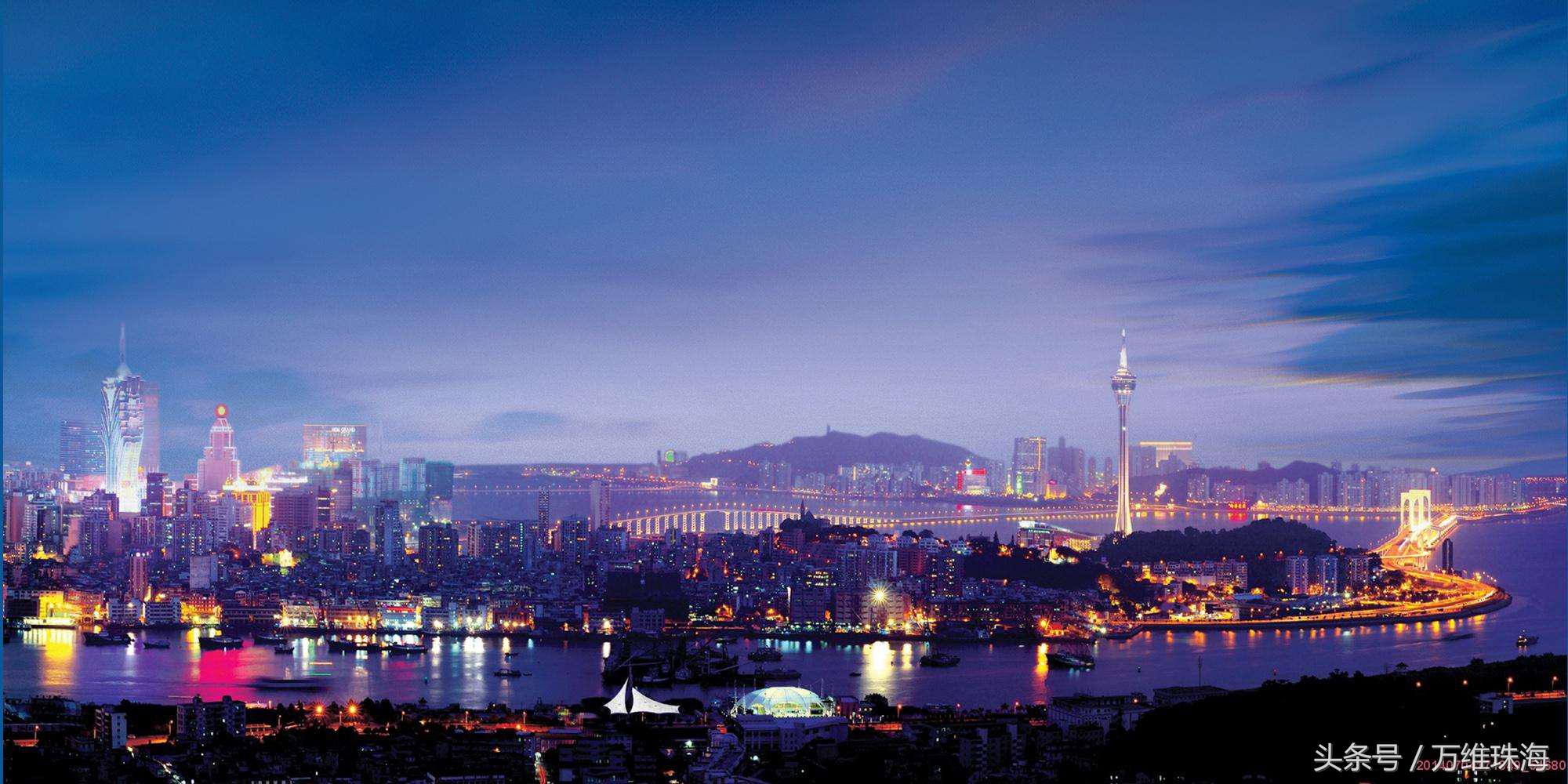 珠海应对买药难,珠海看病情况