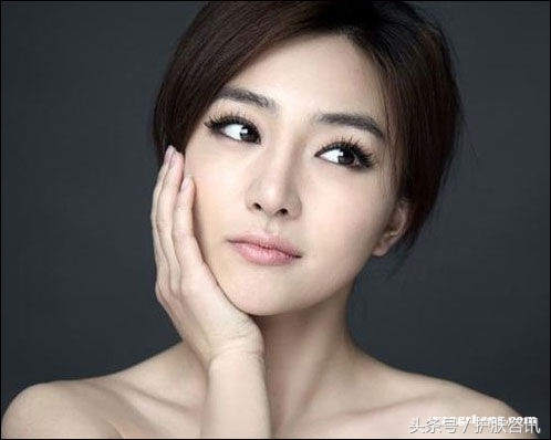 美白肌肤的方法和步骤正确,肌肤正确美白的方法是什么