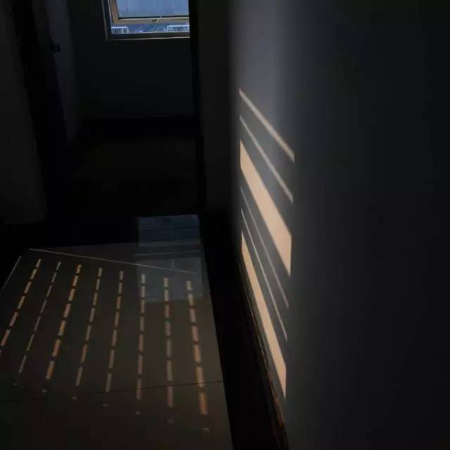 快乐就是无拘无束,快乐就是肆意妄为