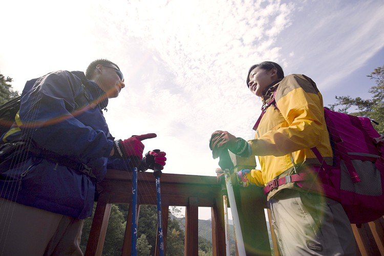鎴峰瑁呭娓呮磥鏂规硶,鎴峰閲庤惀瑁呭濡備綍娓呮礂