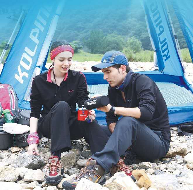 鎴峰瑁呭娓呮磥鏂规硶,鎴峰閲庤惀瑁呭濡備綍娓呮礂