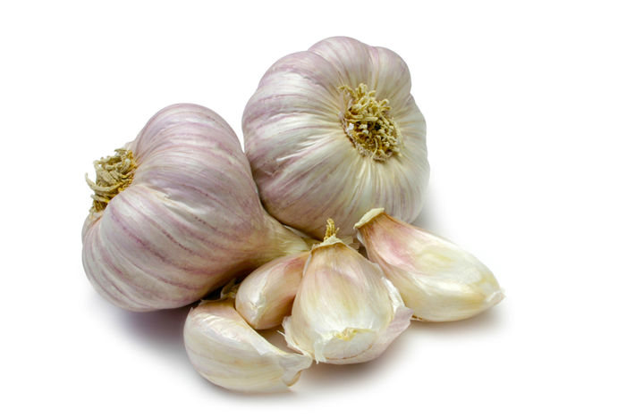 咳嗽止咳最快的食物,经常咳嗽不好吃什么药