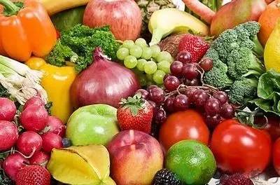 多喝水真的能把体内尿酸降下来吗,尿酸高晚上多喝水对肾有影响吗