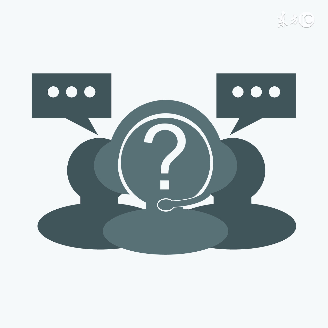 民间借贷加盟哪家公司,民间借贷如何开店