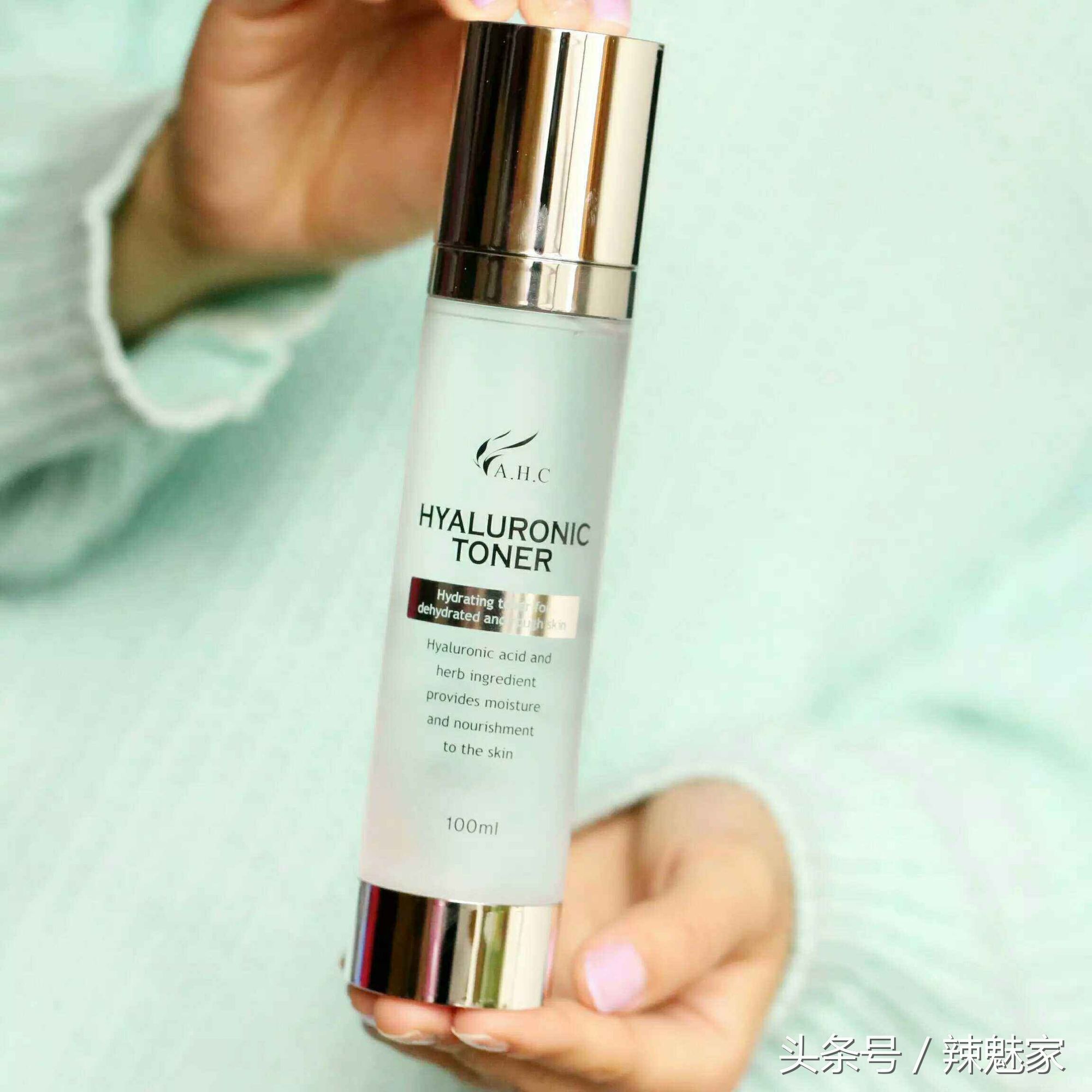 韩妆哪款补水水乳效果好,淡斑控油补水的韩妆