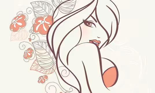 白带常规检查前关注事项,白带出现这三种情况要警惕