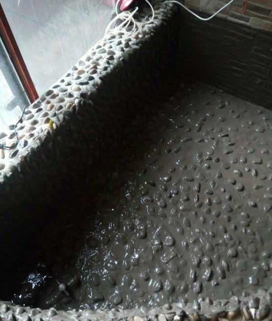 水泥砂浆防水可靠吗,水泥砂浆有防水效果吗