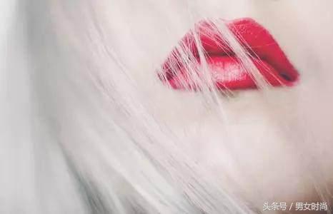 化妆怎么有效点痣,点痣该如何化妆