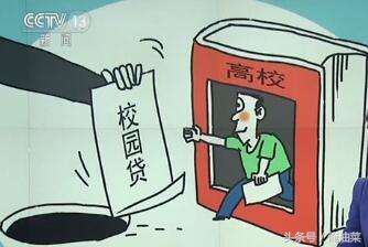 准大学生该要学些什么,准大学生要什么资料