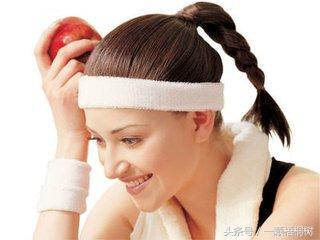 女性生理期可以做有氧运动吗,女生生理期如果剧烈运动会怎样