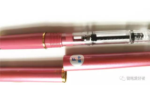 百乐pilot78g钢笔ef尖,百乐pilotcavalier钢笔