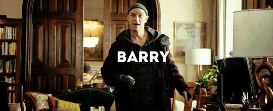 真实案件改编15岁女孩被人绑架,根据真实事件改编女孩被绑架10年