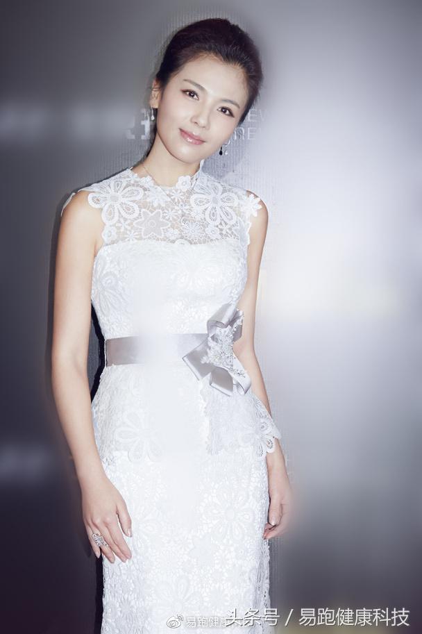 刘涛谈欢乐颂第二季安迪,欢乐颂安迪和刘涛的结局