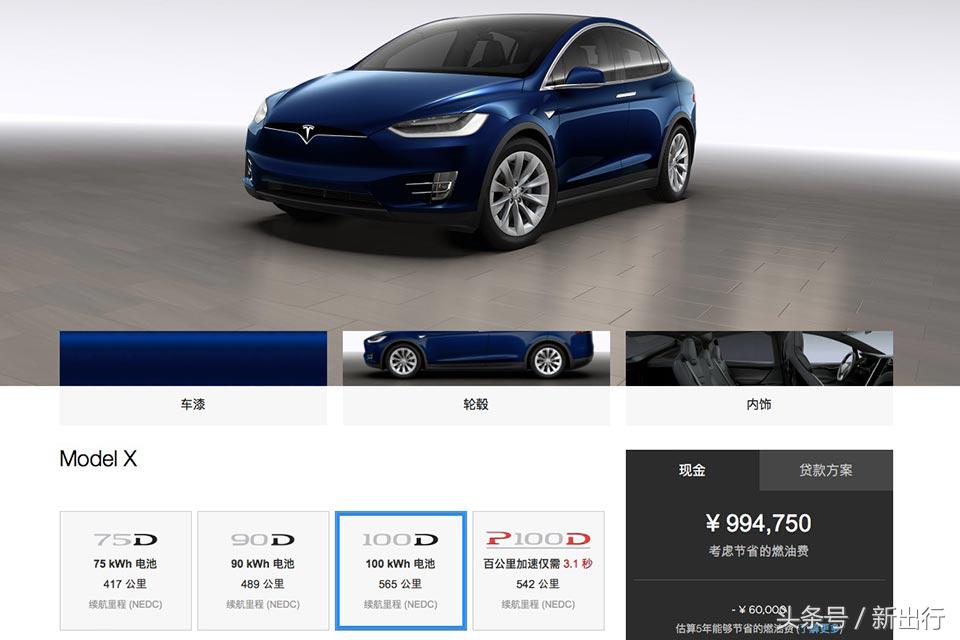 在北京买新能源汽车哪款最合适,北京新能源车买啥车型