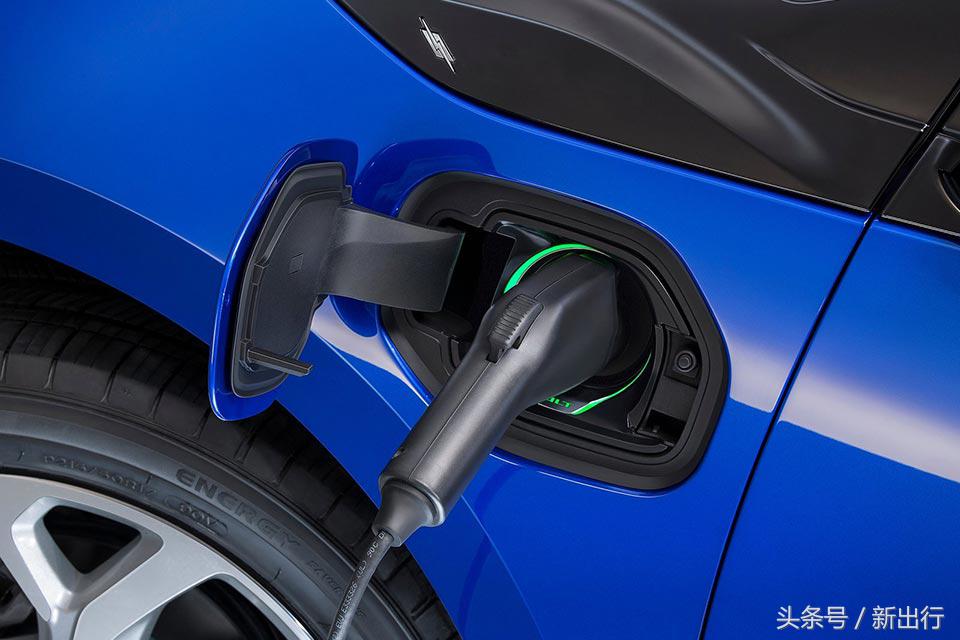 在北京买新能源汽车哪款最合适,北京新能源车买啥车型