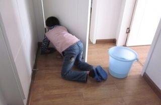 洗衣粉的神奇之处你肯定不知道,洗衣粉怎么发挥最大作用