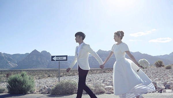 做明星助理到底有多好,做明星助理的真实体验