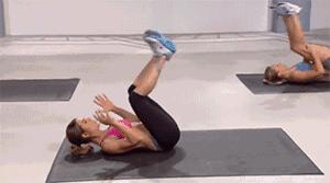 刘涛谈欢乐颂第二季安迪,欢乐颂安迪和刘涛的结局