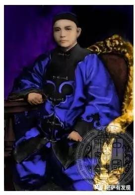 北洋军帽子,北洋水师水手帽