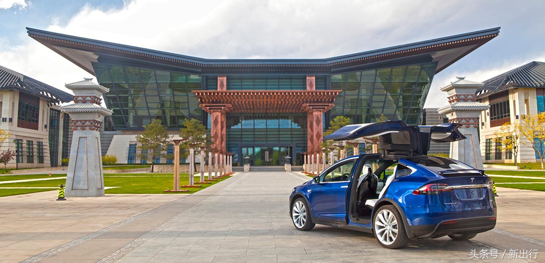 在北京买新能源汽车哪款最合适,北京新能源车买啥车型