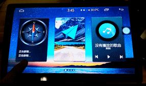 玩王者手机帧率测评对比,玩王者荣耀的手机对比