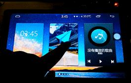 玩王者手机帧率测评对比,玩王者荣耀的手机对比