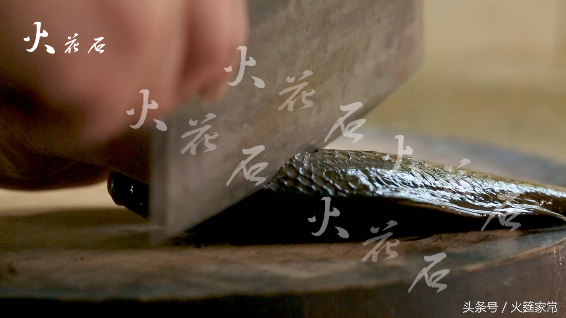 怎么熬鲫鱼汤好喝又简单,鲫鱼汤能够起到健脾开胃的原因