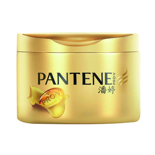 保护头发防晒,如何给头发防晒