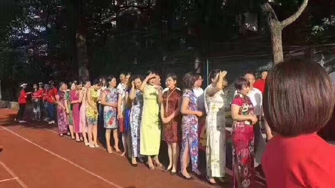 为什么高考倒计时时特别焦虑,高考学生焦虑怎么办