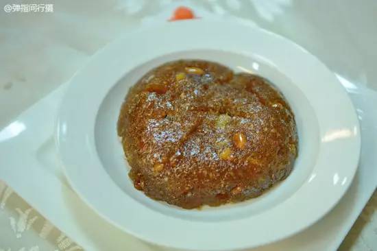 《欢乐颂2》关关谈恋爱的地方曝光！广州周边也有！美炸了！