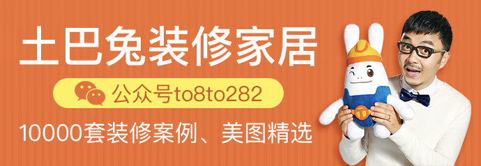 蹲便器改装马桶最简单方法,自己马桶改装蹲坑怎么安装