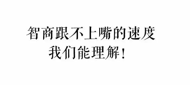 每个人都有自己的大学生活,每个大学生的生活都是这么的枯燥