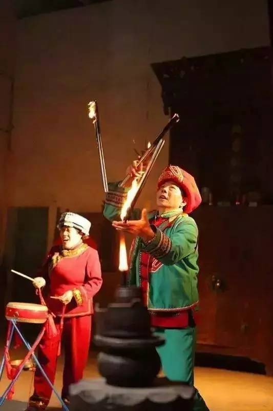 青龙峡漂流有什么费用,青龙峡漂流必备清单