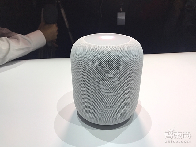 苹果wwdc17功能介绍,苹果wwdc2024开发者大会官宣