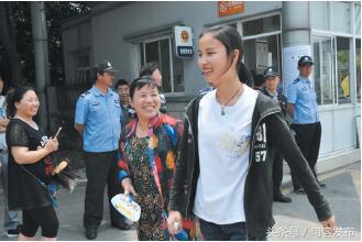 2017年高考作文,直击高考