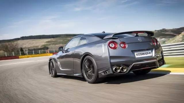 买车供车的流程,分期买车流程及提车关注事项