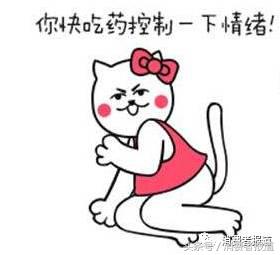 格力投诉后对商家有什么影响,格力维权被骗案例