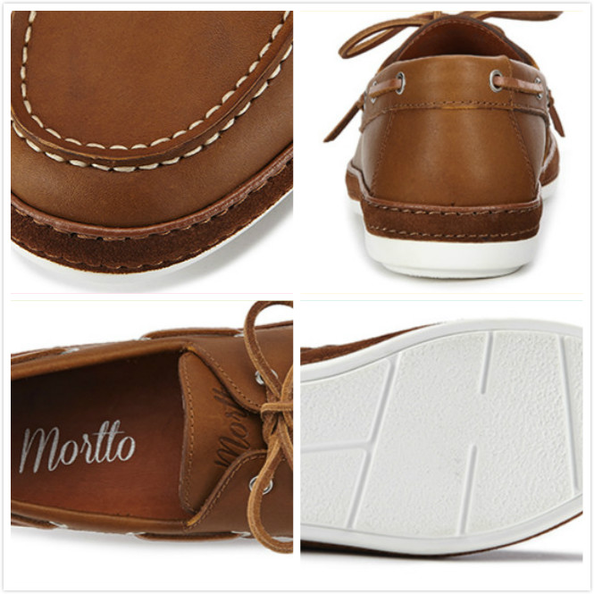 摩登帆船鞋搭配,时尚帆船鞋