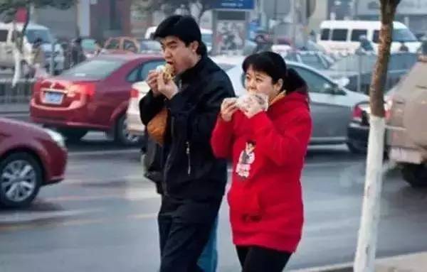 在云南生活有多惬意,师宗县美丽县城