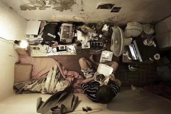 在云南生活有多惬意,师宗县美丽县城