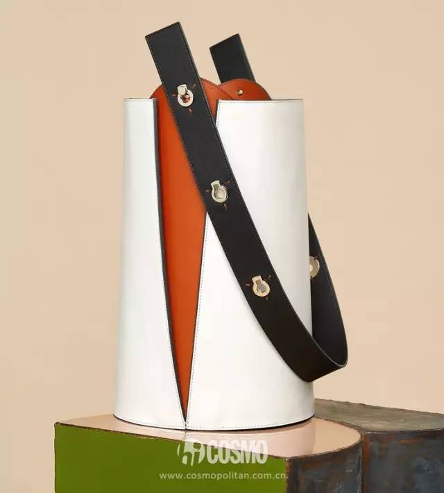 大牌小众平价包包大容量,大牌平民价包包