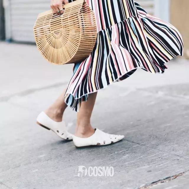 大牌小众平价包包大容量,大牌平民价包包