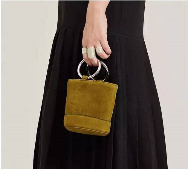 大牌小众平价包包大容量,大牌平民价包包